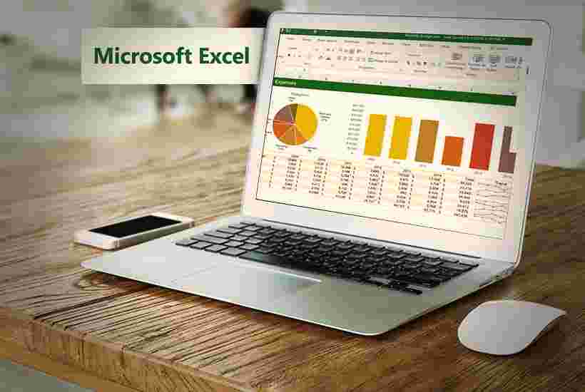 Excel professionnel niveau avancé (En ligne)