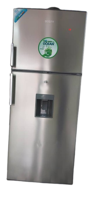 Réfrigérateur OCEAN avec distributeur d'eau fraîche en façade - Garantie 6 Mois