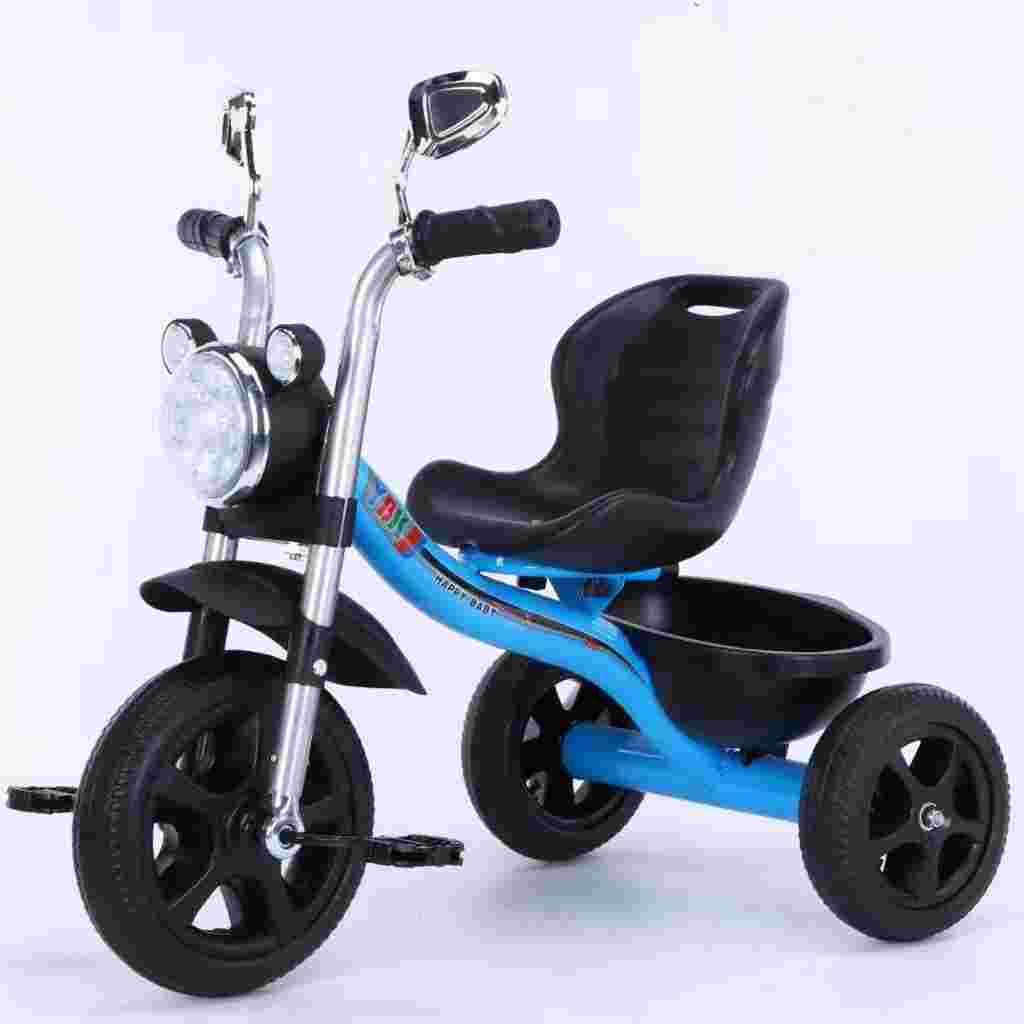 Tricycle cool pour enfants